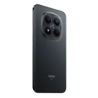 Xiaomi MZB0MI4EU Redmi Note 15 Pro+ 5G 6,83" DualSIM 8/256GB fekete #5