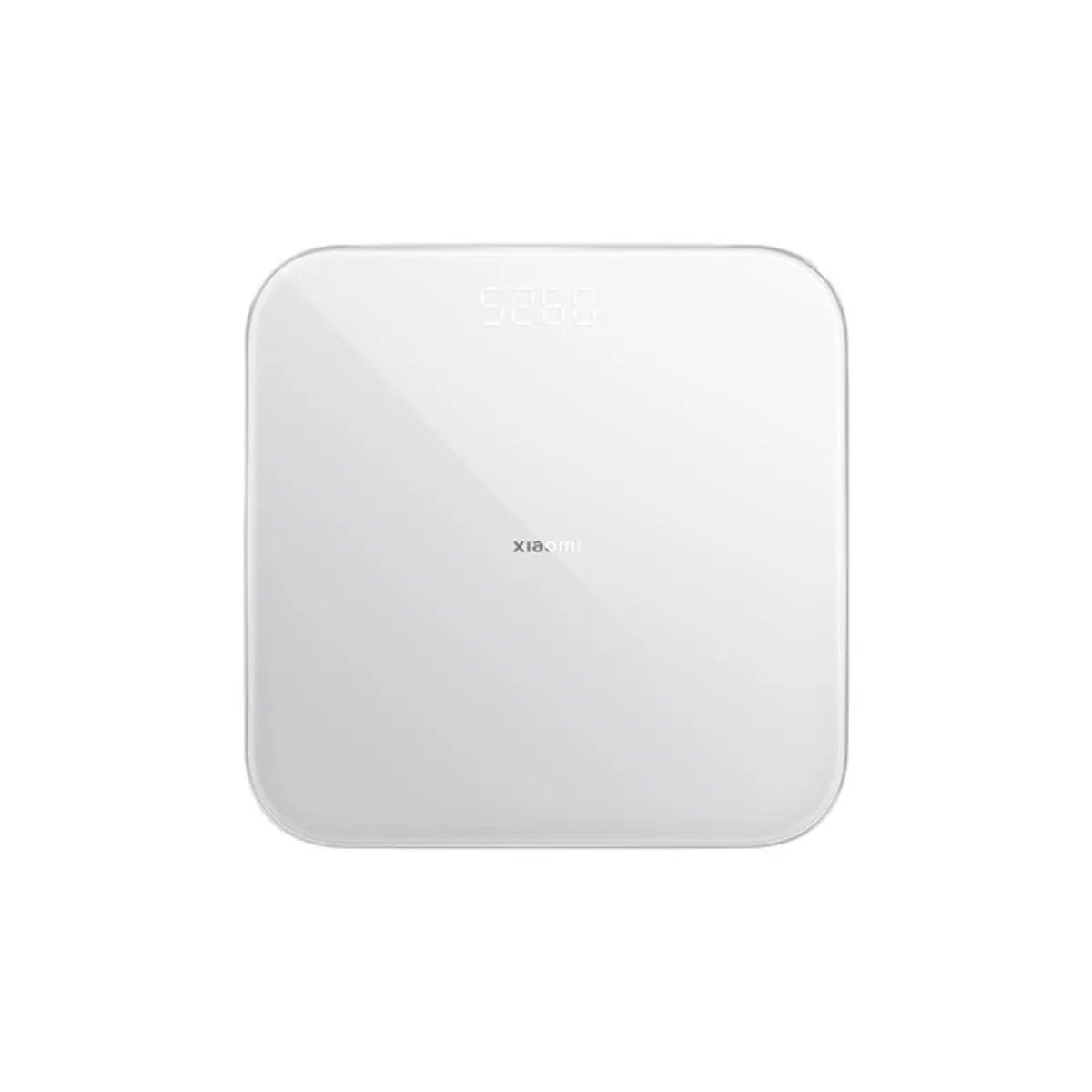 XIAOMI BHR9230GL Mi Smart Scale S200 fehér 150 kg 50 g #1