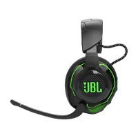 JBL JBLQ910XWLBLKGRN Quantum 910X vezeték nélküli gamer headset Bluetooth 5.2 #3