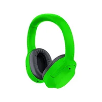 RAZER RZ04-03760400-R3M1 Opus X zöld Bluetooth fejhallgató #2