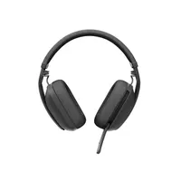 Logitech 981-001213 Zone Vibe 100 grafitszürke Bluetooth fejhallgató #6