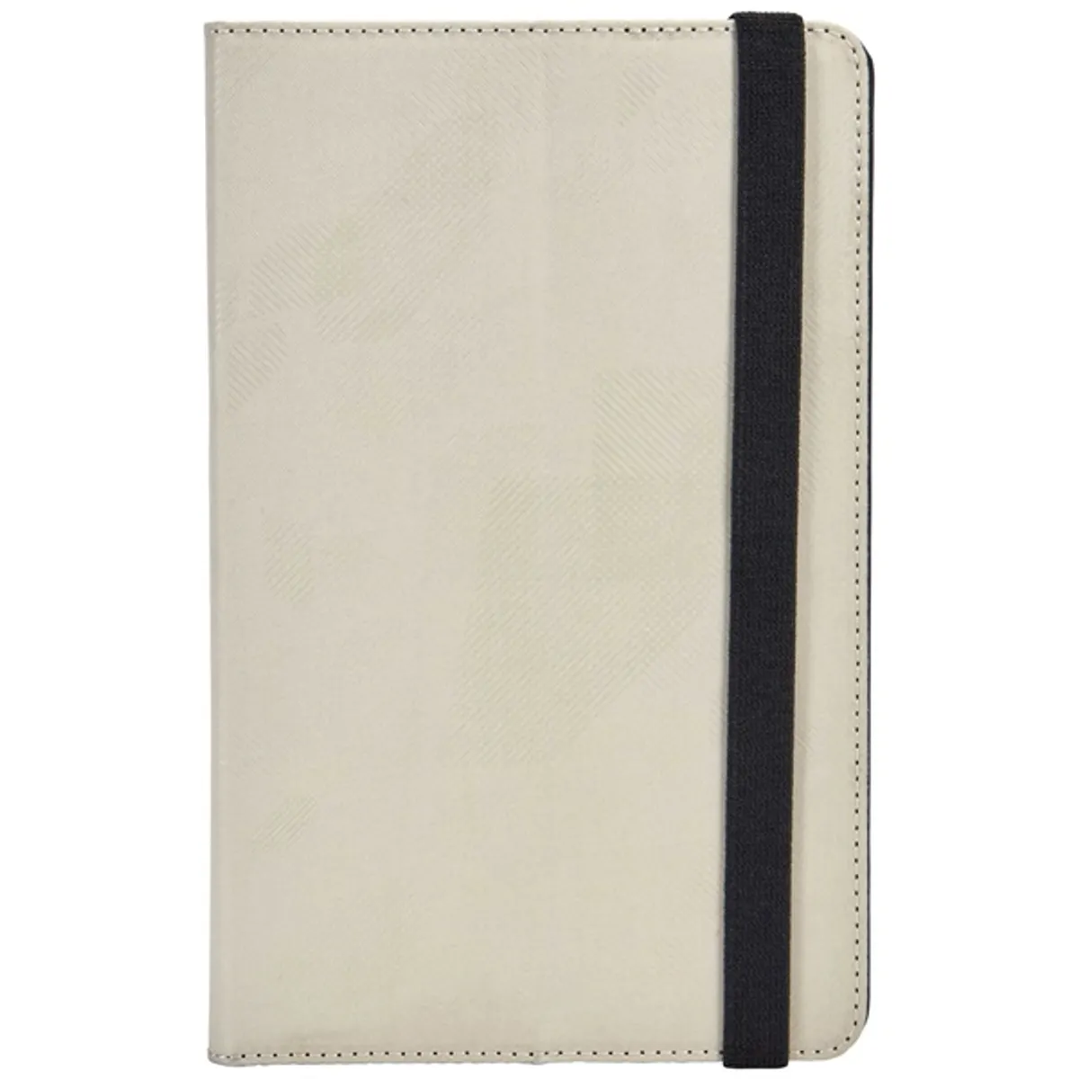 Case Logic 3203703 Surefit Folio univerzális 7" fehér #1
