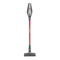 HOOVER 39400985 HF322TH 011 22 v li-ion akkumulátoros álló porszívó led világítás 0,7 l portartály 2in1 kefe kézi egység 40 perc #3