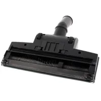 Scanpart 1190000107 állatszőrtisztító szívófej szett 32,35 mm #7