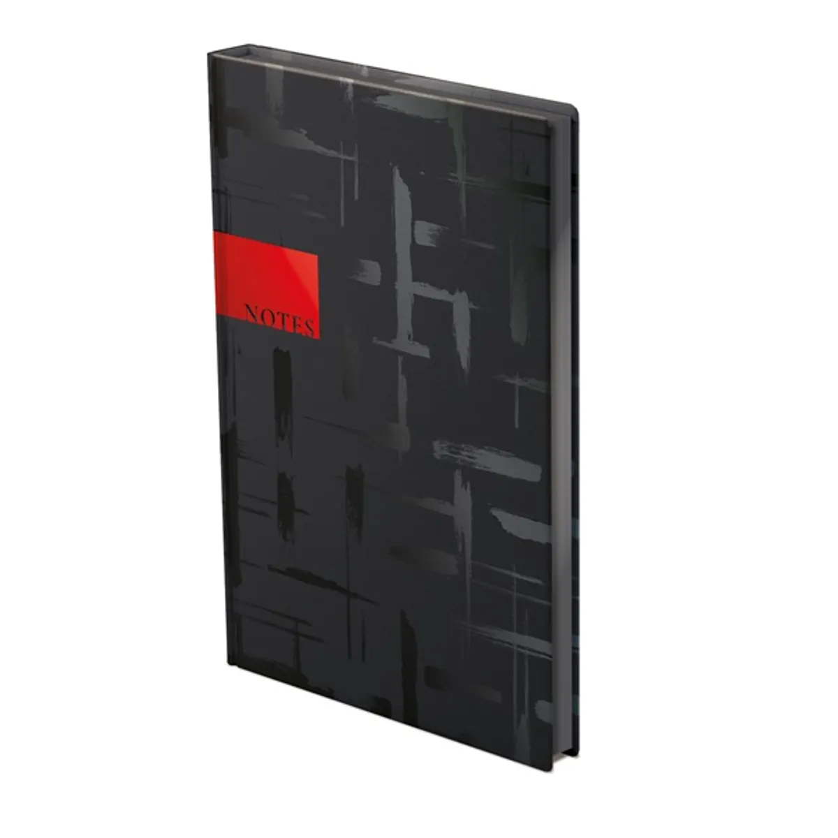 Kalendart 26C167N-012 Notesz A5 #2