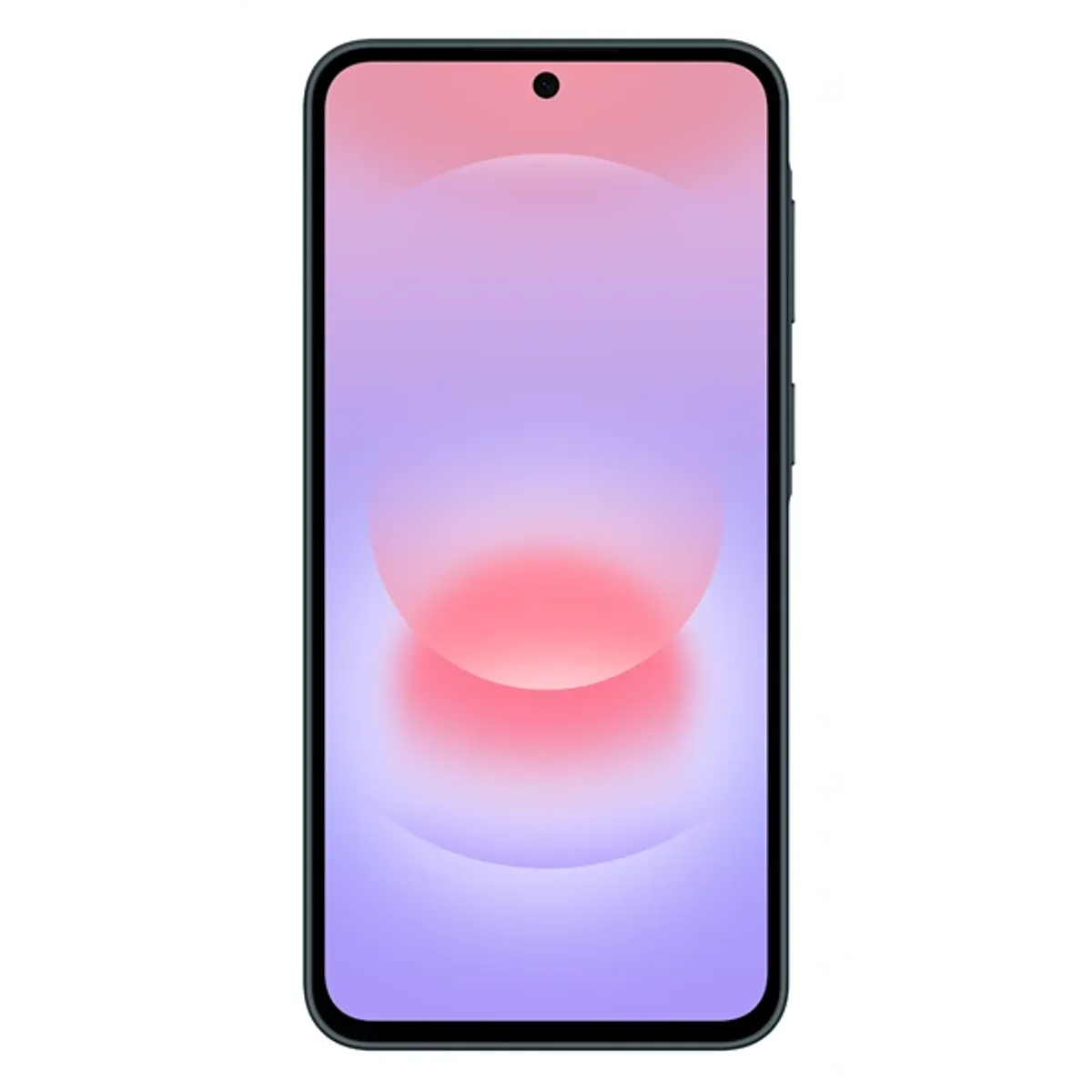 Samsung SM-A376BDGBEUE Galaxy A37 5G 6 GB RAM 128 GB Szürkészöld #2