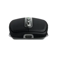 Logitech 910-006947 MX Anywhere 3S for Mac Űrszürke 8000 DPI Bluetooth #3