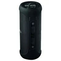 Hama 00188220 Twin 2.0 3000mAh 20W IPX7 Bluetooth hangszóró