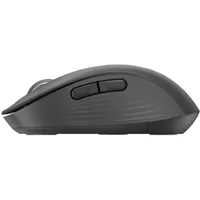 Logitech 910-006274 Signature M650 üzleti grafitszürke 5 gomb 4000 dpi Bluetooth 10 m #4