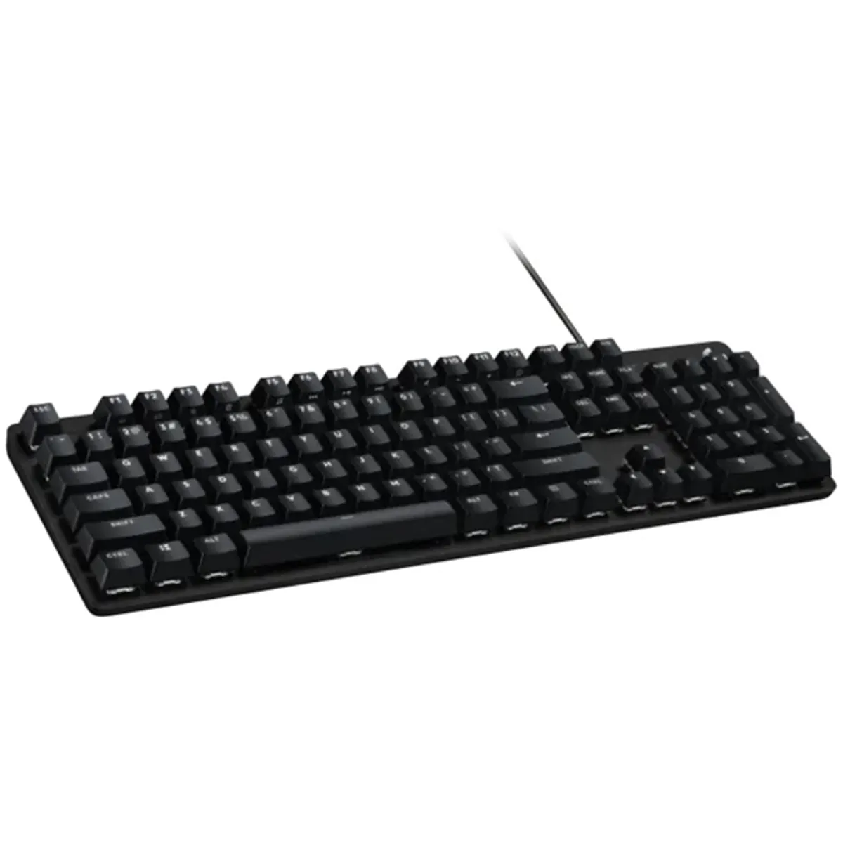 LOGITECH 920-010437 G413 SE mechanikus usb fekete háttérvilágítás 1,8 m #2