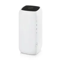 ZYXEL FWA505-EU0102F FWA505 AX1800 beltéri 5G NR router 1x Gb LAN WiFi 6 WPA2 WPA3 IPv6 WPS #4