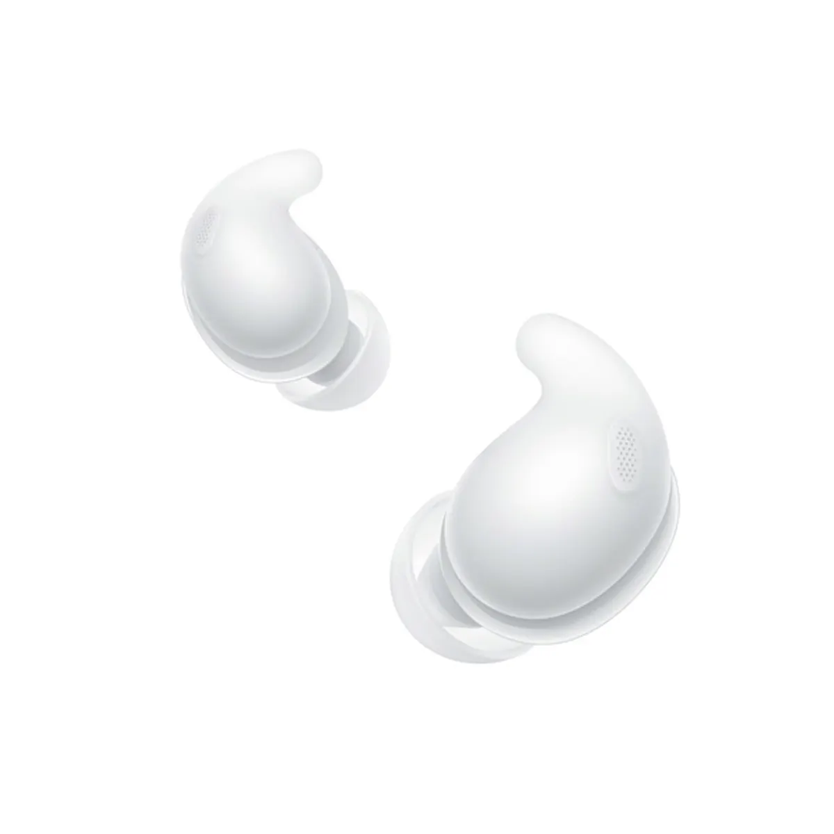 Sony WFLS910NW.CE7 Linkbuds Fit Bluetooth zajszűrés True Wireless fülhallgató fehér IPX4 #2