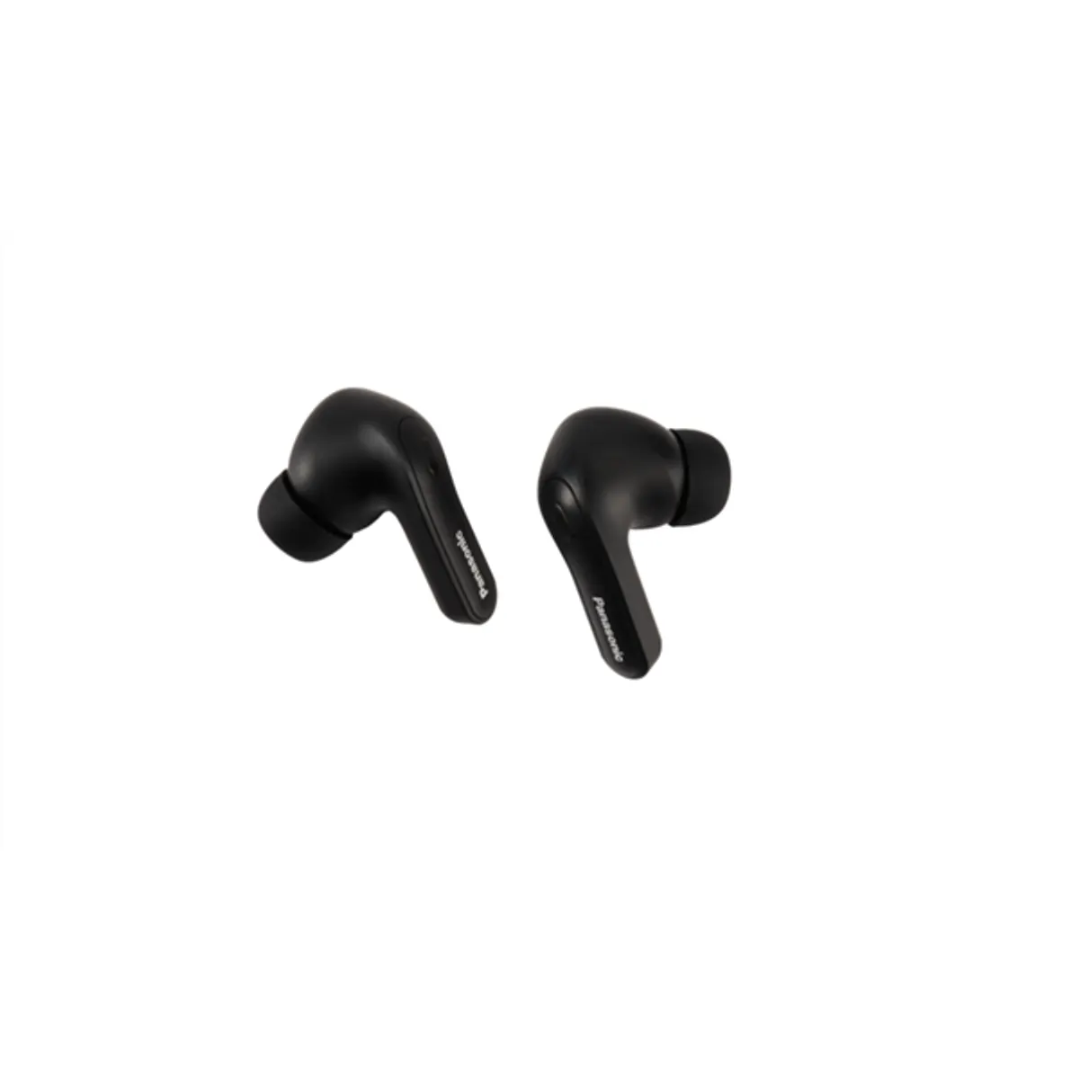 PANASONIC RZ-B310WDE-K RZ-B310WDE True Wireless fülhallgató zajszűrés 10 mm meghajtó BT 5.3 IPX4 6 órás üzemidő USB-C töltőtok 330 mAh #2