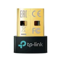 TP-LINK UB500 Vezeték nélküli USB adapter