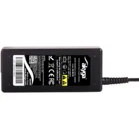 AKYGA AK-ND-24 Notebook töltő Lenovo 65W 20V-3.25A 120 cm Fekete #5
