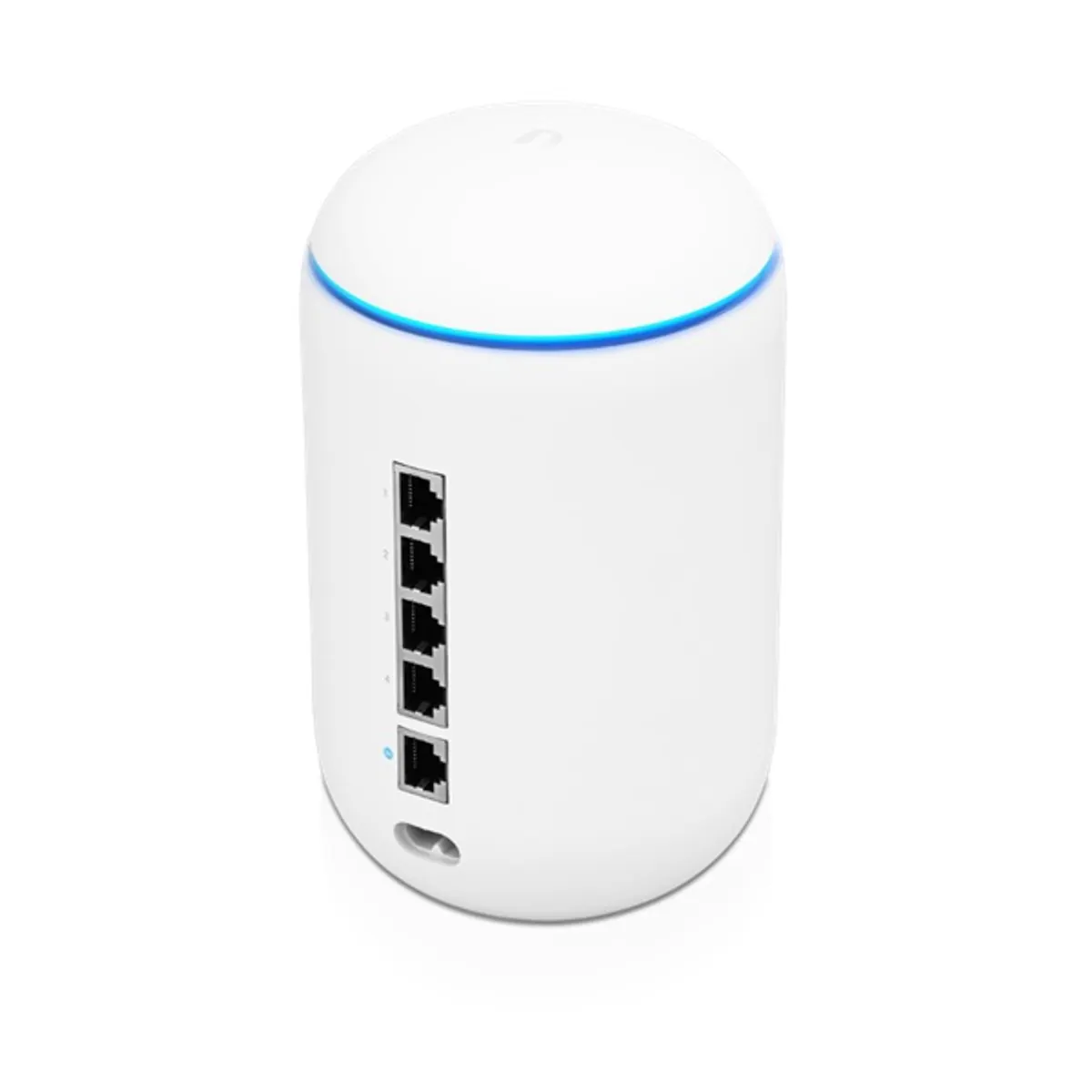 Ubiquiti UDM Dream Machine 802.11ac dual-band 4 GbE beépített tűzfal UniFi Controller #1