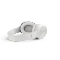 Edifier W800BT PLUS WHITE W800BT Plus Bluetooth 5.1 aptX beépített mikrofon CVC 8.0 zajszűrő 40 mm NdFeB 32Ω 20Hz-20kHz USB-C 3,5mm 55 óra #3
