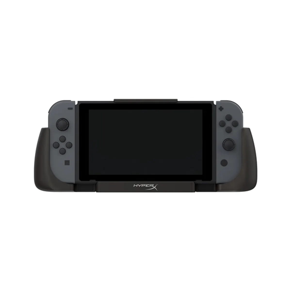 Kingston HX-CPCS-U ChargePlay töltőállomás fekete USB hordozható Nintendo Switch #1