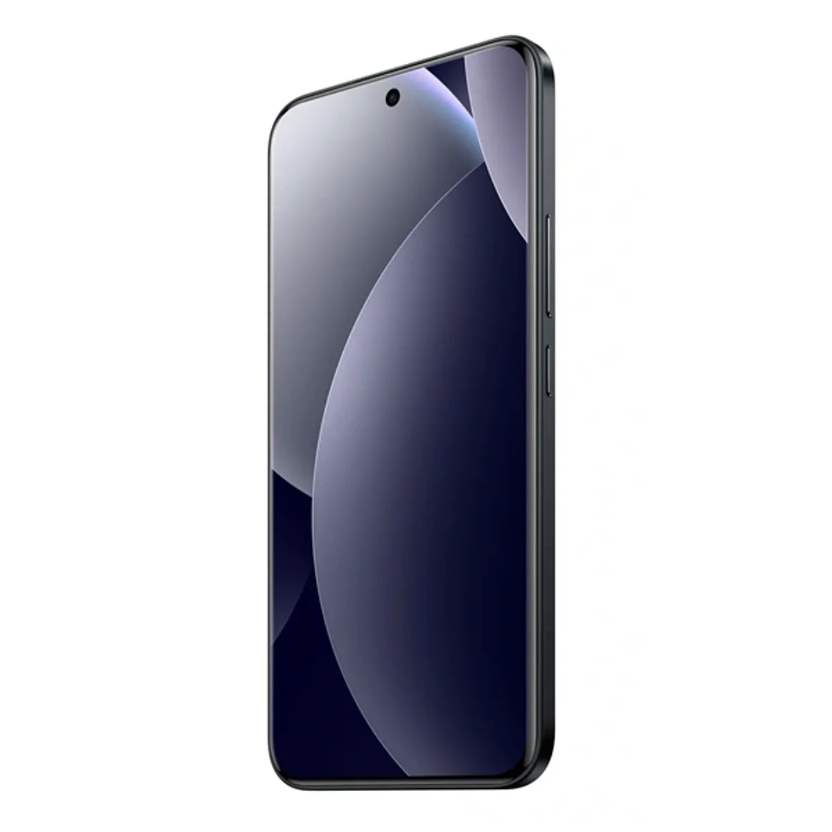 Xiaomi MZB0MI4EU Redmi Note 15 Pro+ 5G 6,83" DualSIM 8/256GB fekete #3