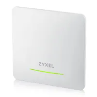 ZYXEL NWA90BE-EU0102F BE5100 802.11be NebulaFlex PoE MU-MIMO #5