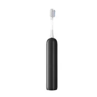 Mova ATB15A 3D Clean elektromos fogkefe fekete #3
