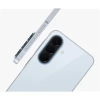Samsung SM-A576BLBBEUE Galaxy A57 5G 8 GB RAM 128 GB tárhely 6,7" FHD 1080x2340 Super AMOLED IP68 50 MP hátlapi kamera #10