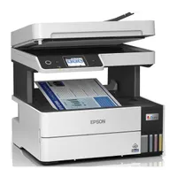 EPSON C11CJ88403 EcoTank L6490 multifunkciós színes tintasugaras Wi-Fi kétoldalas