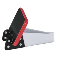 Hama 00125117 utazó asztali tartó tablettelefon univerzális #2