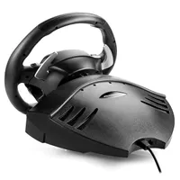 Thrustmaster 4160672 T80 Ferrari 488 GTB Edition fekete vezetékes PC PS4 PS5 #3