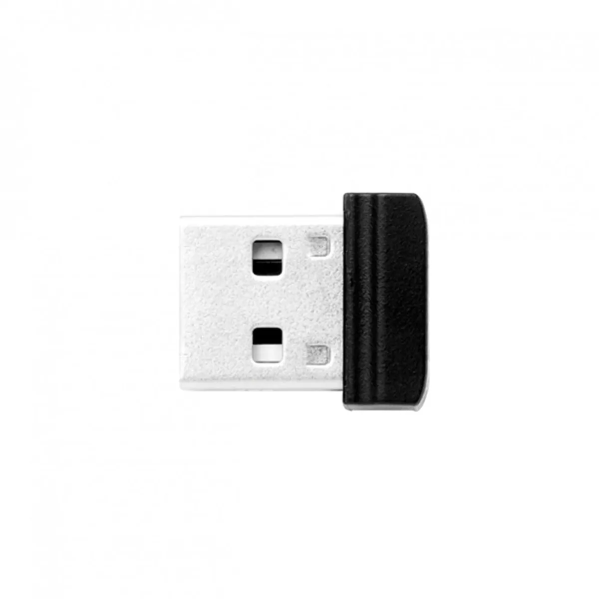 Verbatim 97464 Store 'n' Stay Nano 16 GB USB 2.0 Type A 80 MBps olvasási 80 MBps írási kupakos #1