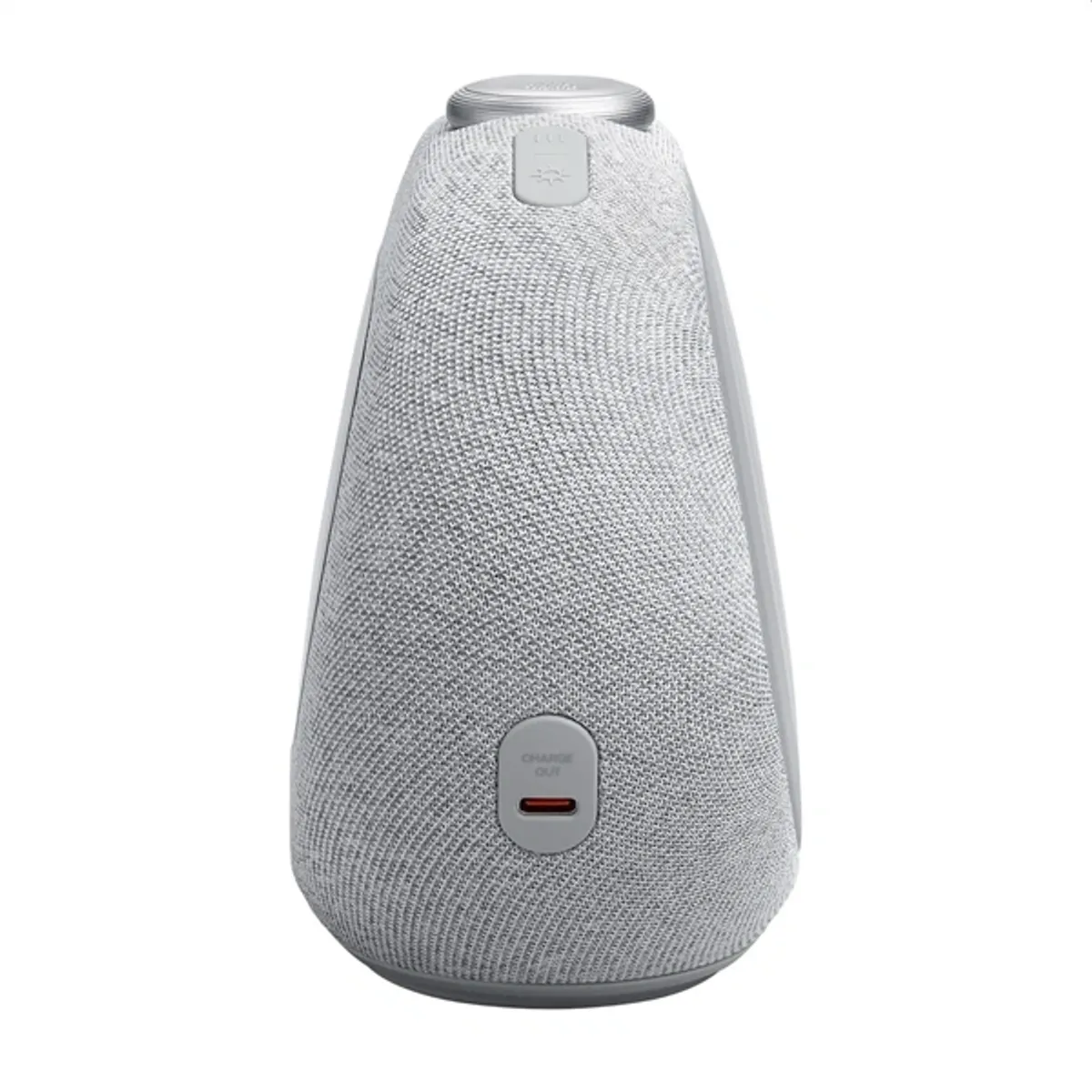 JBL JBLHORIZON3GRYEP Horizon 3 Bluetooth, DAB FM rádió, USB-C töltőport, 600 mAh, 65-20000 Hz, 80 dB, hordozható #5