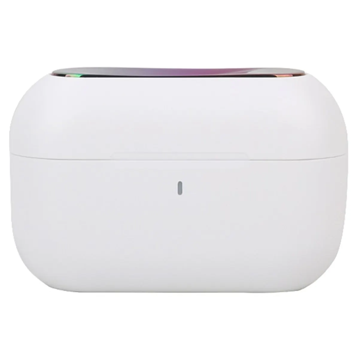 Sencor 35060243 SEP Sheen fehér zajszűrő Bluetooth 5.3 13 mm 6 óra IPX4 USB-C #2