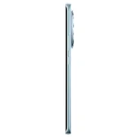 Xiaomi MZB0LWKEU Redmi Note 15 5G Glacier Blue 8GB RAM 256GB #8