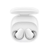 Xiaomi BHR8773GL Redmi Buds 6 Play IPX4 Bluetooth USB-C 7,5 óra 10 m 10 mm True Wireless fülhallgató #2