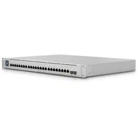 UBIQUITI USW-ENTERPRISE-24-POE UniFi Switch Enterprise 24 PoE 12x2,5G RJ45 12x1G RJ45 SFP plus 550W #2