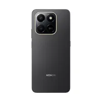 Honor 5109BXPF X7d 6,77" fekete lte dualsim 128 gb 6 gb ram 6500 mah ip65 108 mp #4