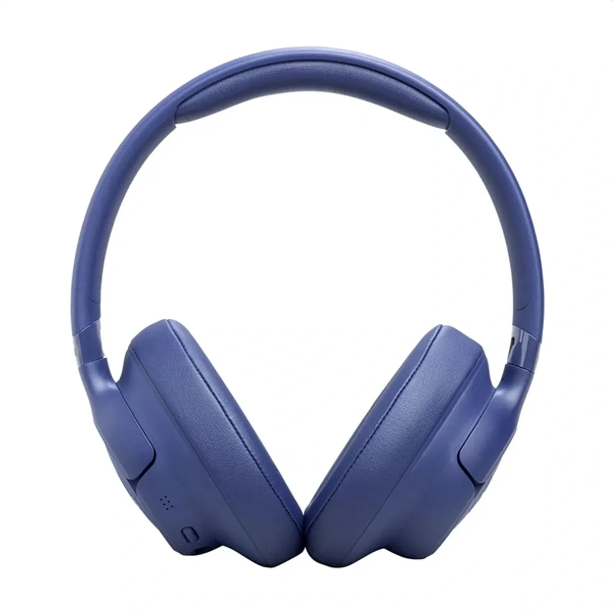 JBL T730BTBLU Tune 730BT 40 mm meghajtó Bluetooth 6.0 multi-point 76 óra #9