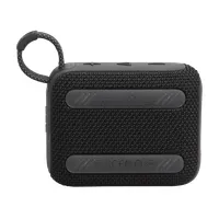 JBL JBLGO4BLK Go 4 fekete IP67 #3