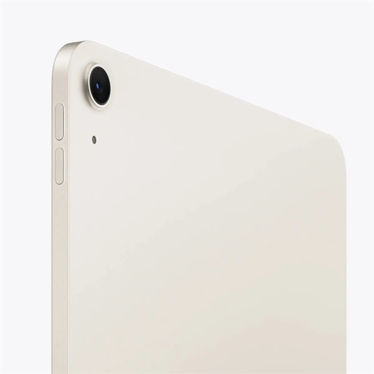 Apple MCA44HC/A iPad Air 11" M3 Wi-Fi 256GB Starlight #3