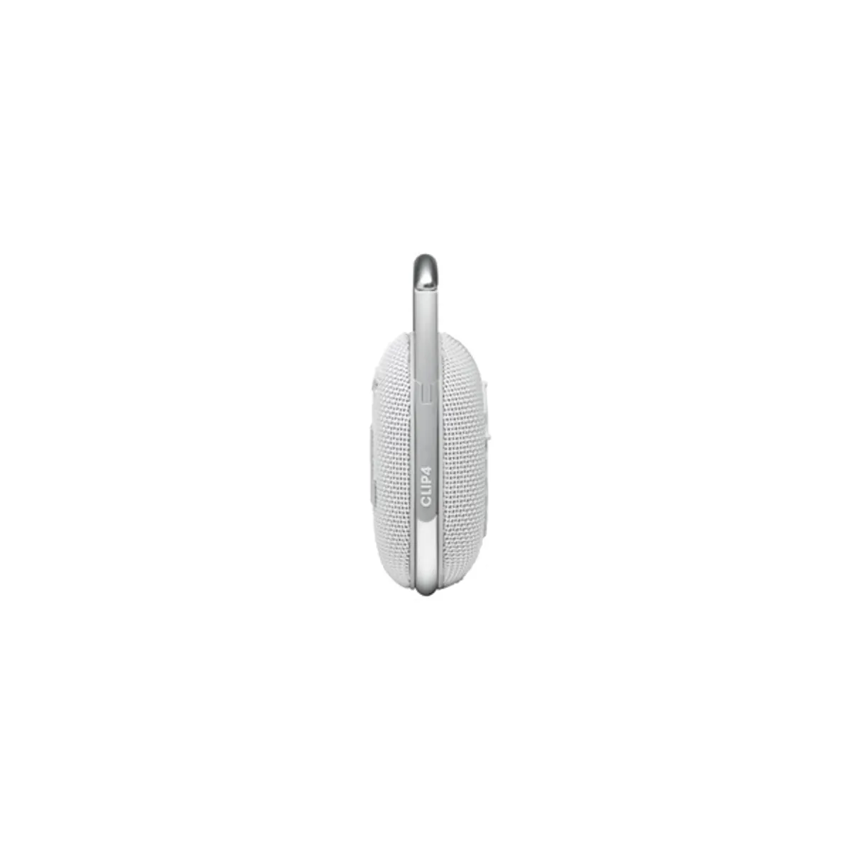 JBL JBLCLIP4WHT Clip 4 fehér 5W Bluetooth IP67 10 óra #4