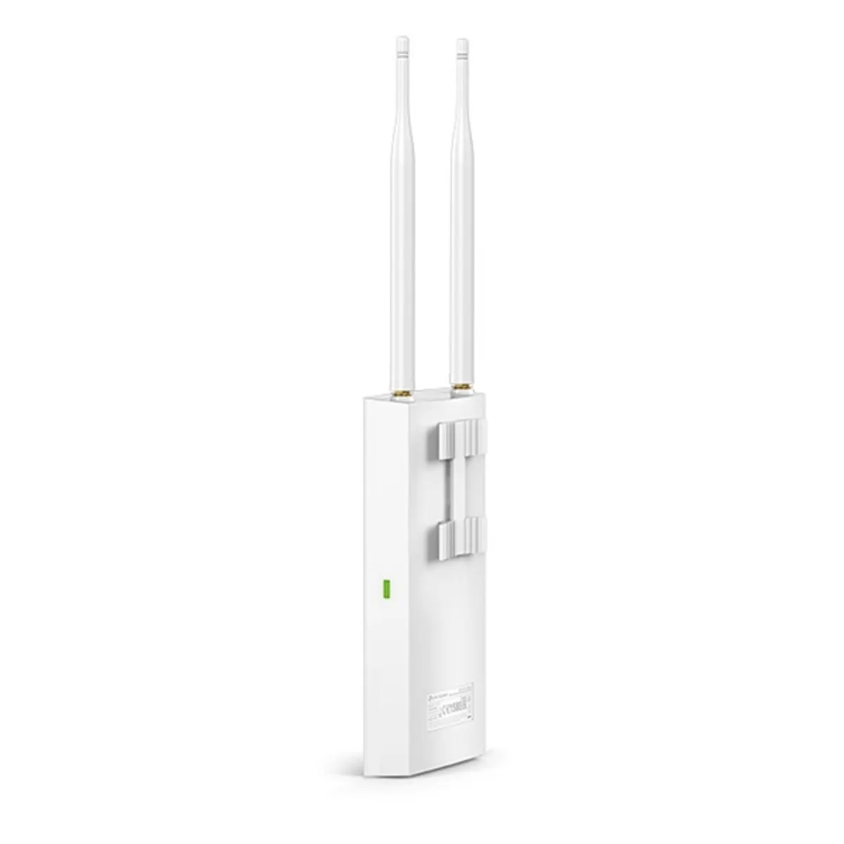 TP-LINK EAP110-OUTDOOR EAP110 Outdoor 300Mbps 802.11bgn IP65 Passzív PoE 1 LAN 10-100 2x5dBi #2