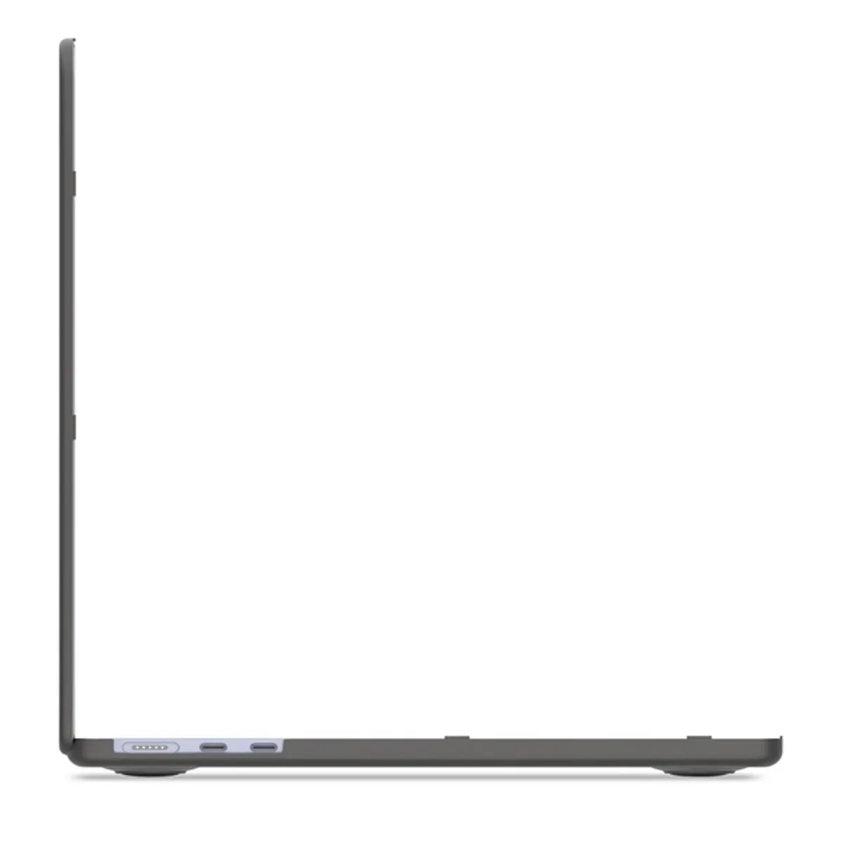 NextOne AB1-MBA15M2-SFG-SMK Safeguard tok MacBook Air 15" M2-M3 fekete #4