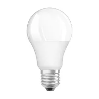 LEDVANCE 4058075045675 Star rgbw led körte 9W 806 lm 2700 K E27 színváltó távirányítható 200 fok #5