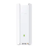 TP-LINK EAP610-Outdoor AX1800 kültéri Wi-Fi 6 access point