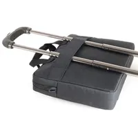 Tucano BSVO1314 Svolta M 13.3-14.0" notebook kézitáska fekete #5