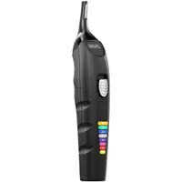 WAHL 7700000052 Color Trim Advanced testszőrnyíró Li-ion akku 0,5-13 mm 9 hosszbeállítás 4 pengés mosható gyorstöltés #2