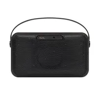 SAL BT4000 2x8W bluetooth aux usb-c 18 óra üzemidő 8 óra töltés hordozható #4