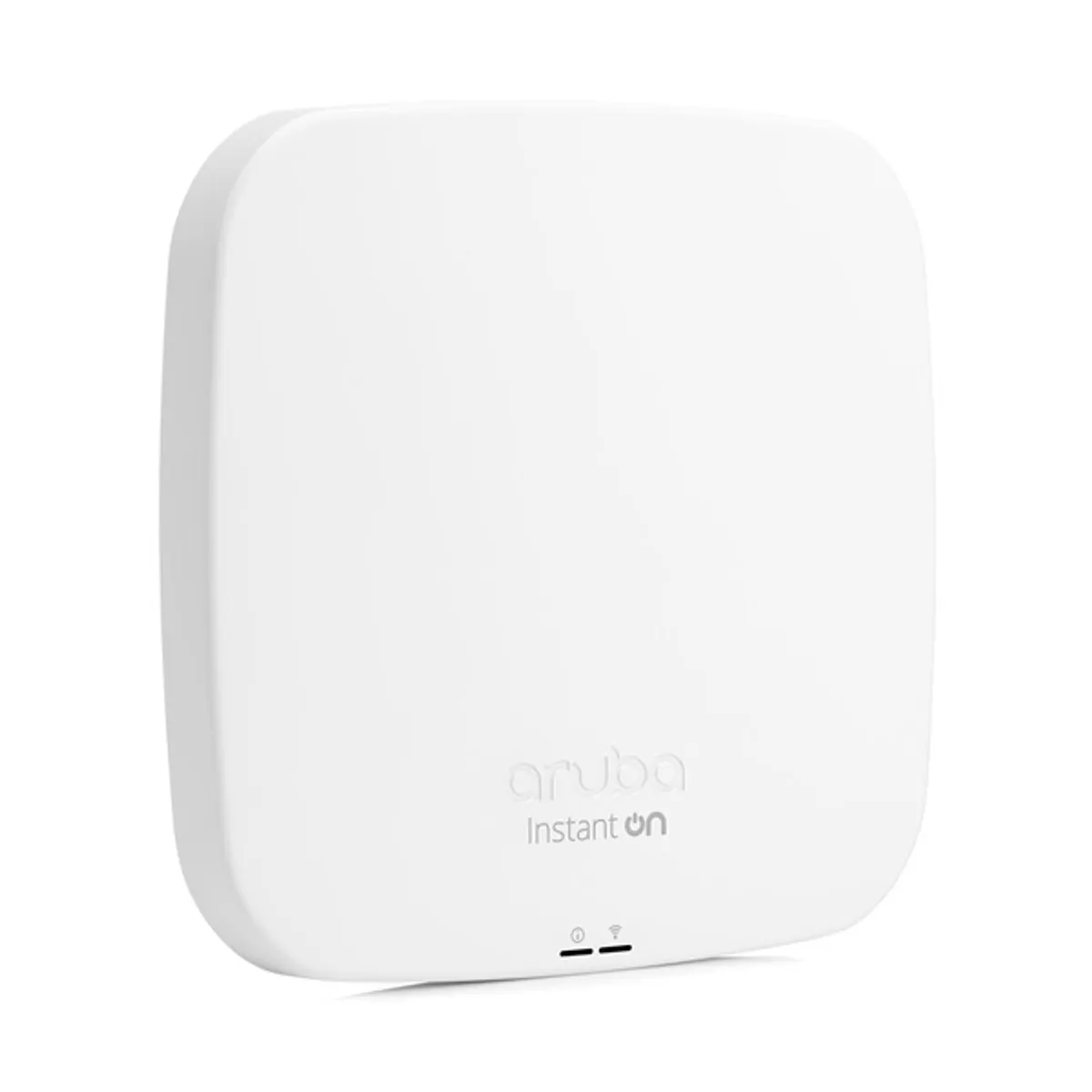 Aruba R2X06A AP15 beltéri 4x4 11ac Wave 2 PoE WPA2 #3