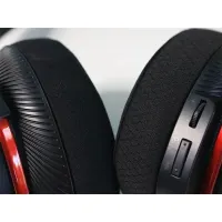 A4-TECH A4TSLU47751 Bloody MR710 multi-platform vezeték nélküli rgb fekete gamer headset #9
