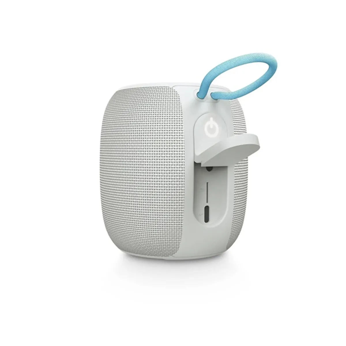 Energy Sistem EN 458288 bluetooth hangszóró 10,0 W 18 óra ipx6 wifi led type-c #2